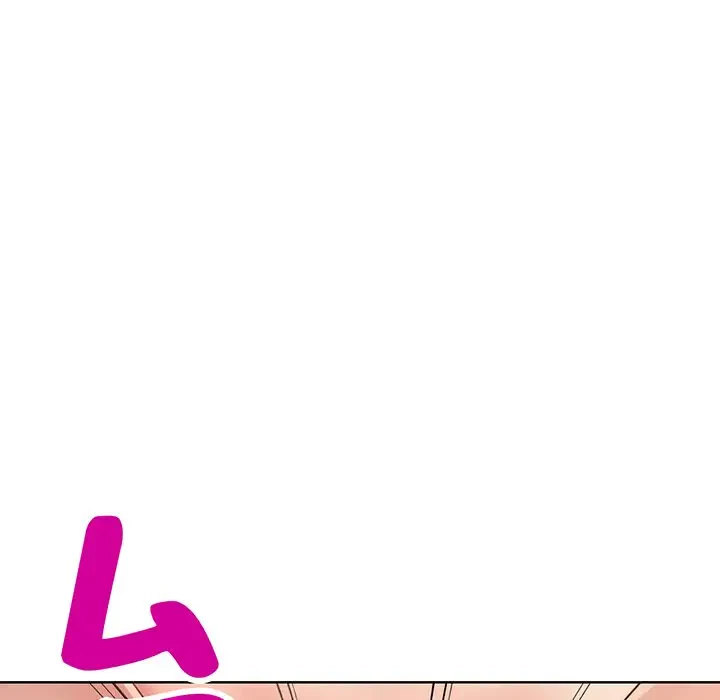 Mr.ミセスキラー 第4話 - 60