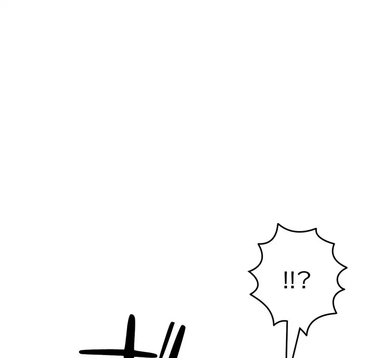 Mr.ミセスキラー 第4話 - 62