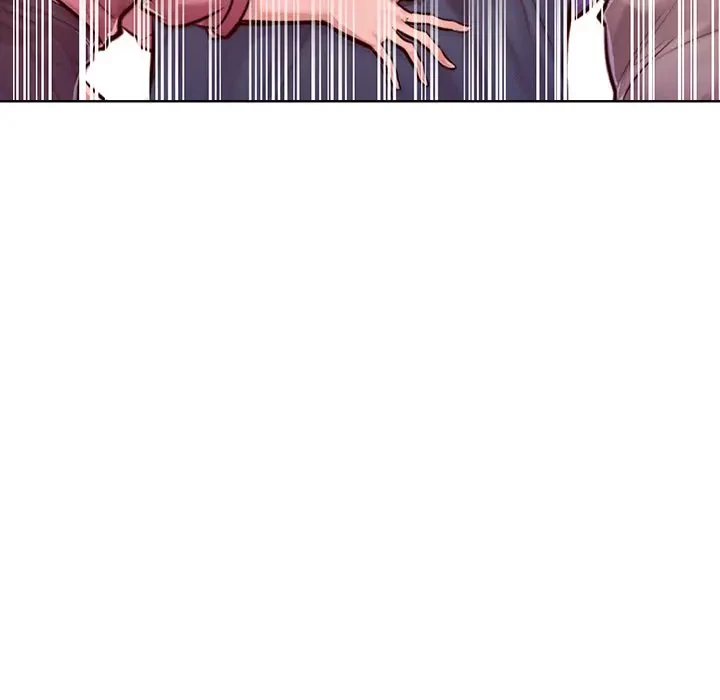Mr.ミセスキラー 第7話 - 181