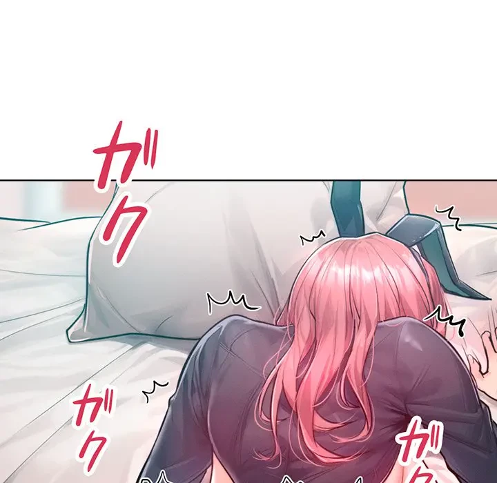 Mr.ミセスキラー 第9話 - 169