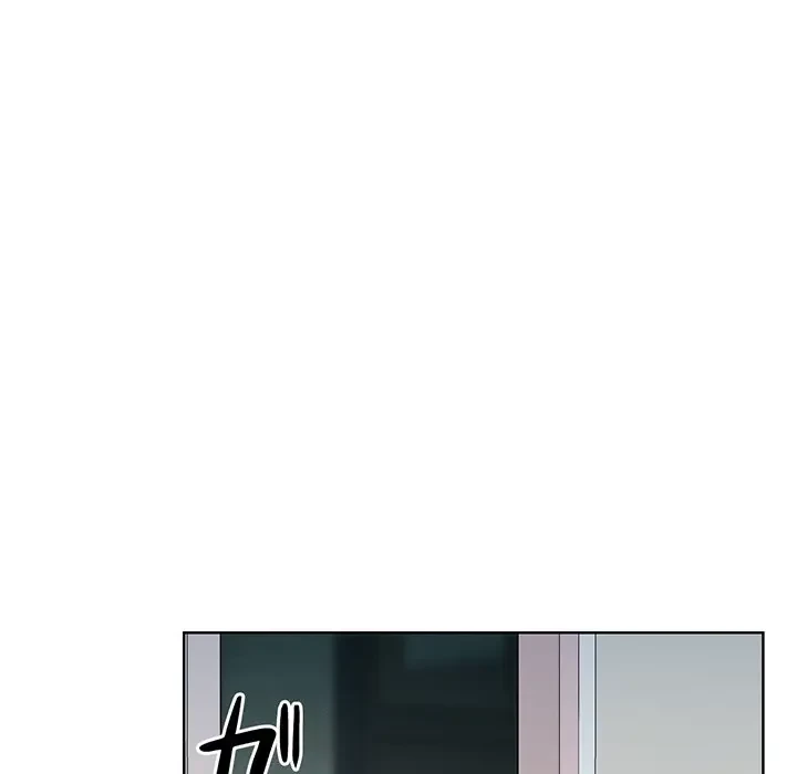 Mr.ミセスキラー 第9話 - 176