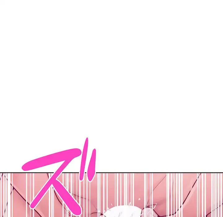 Mr.ミセスキラー 第11話 - 108