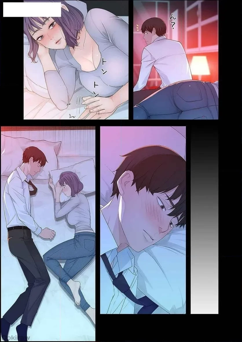 どちらか選べと言われたら 第4話 - 6