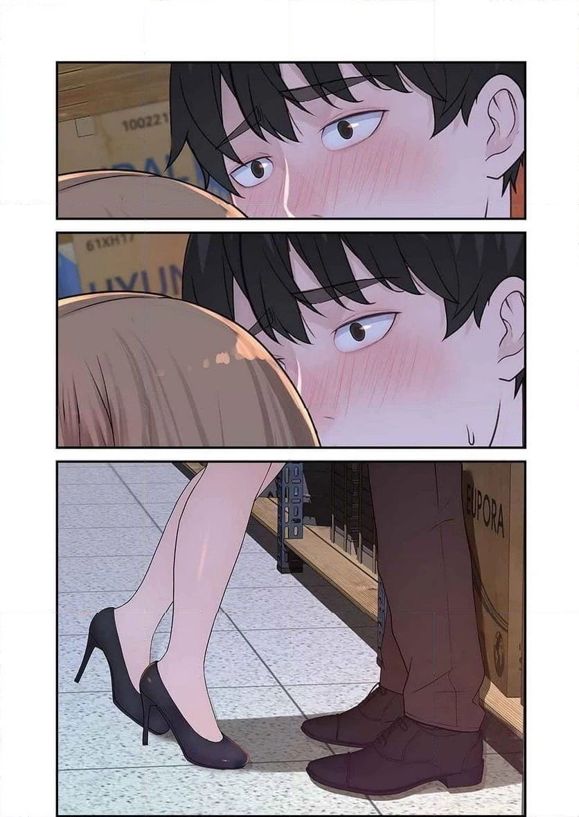 どちらか選べと言われたら 第16話 - 28