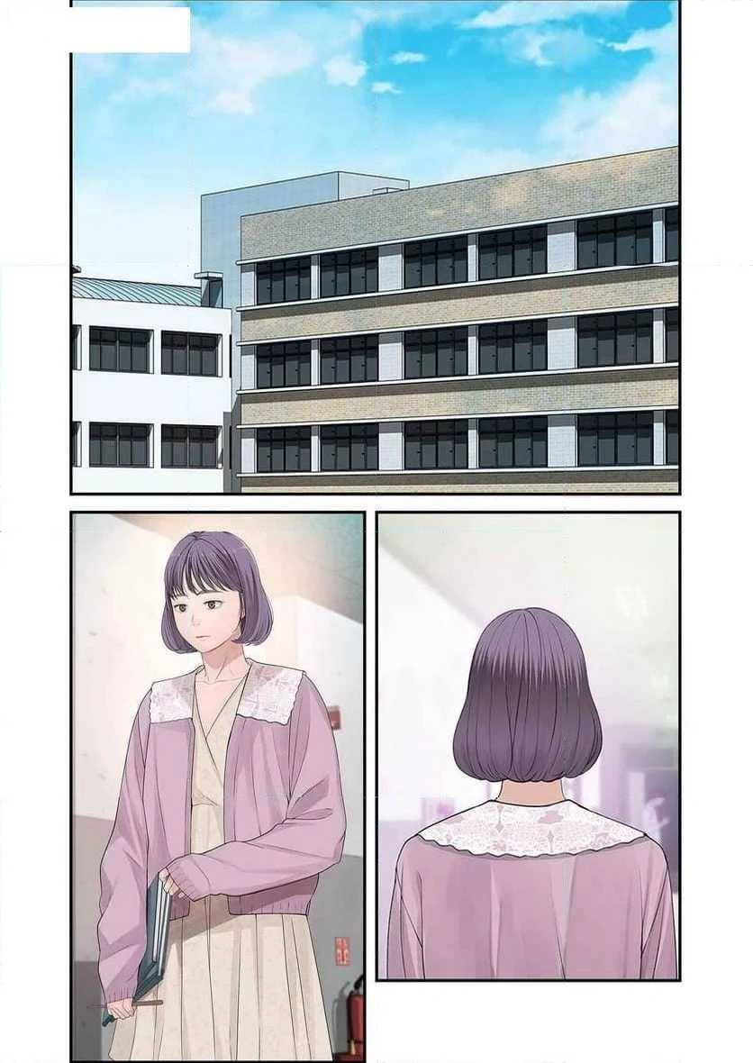 どちらか選べと言われたら 第19話 - 23