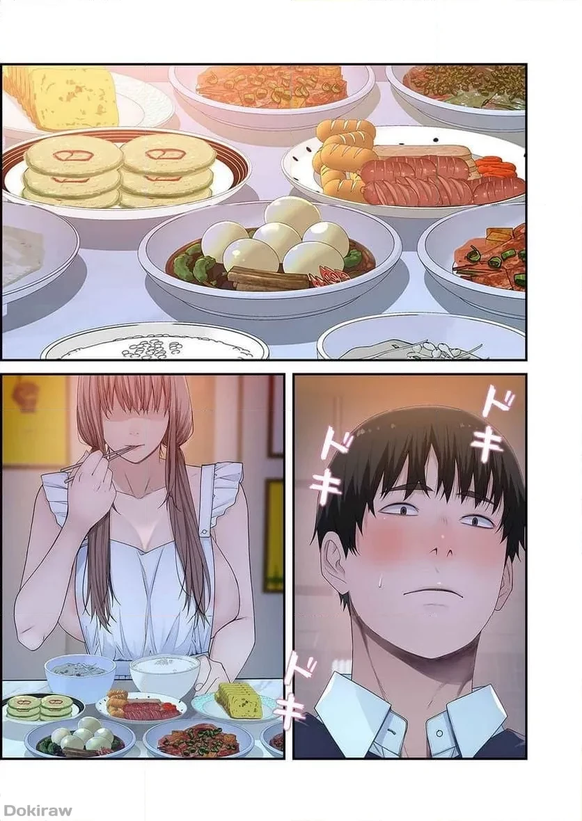 どちらか選べと言われたら 第22話 - 21