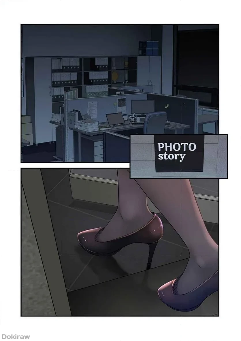 どちらか選べと言われたら 第24話 - 36