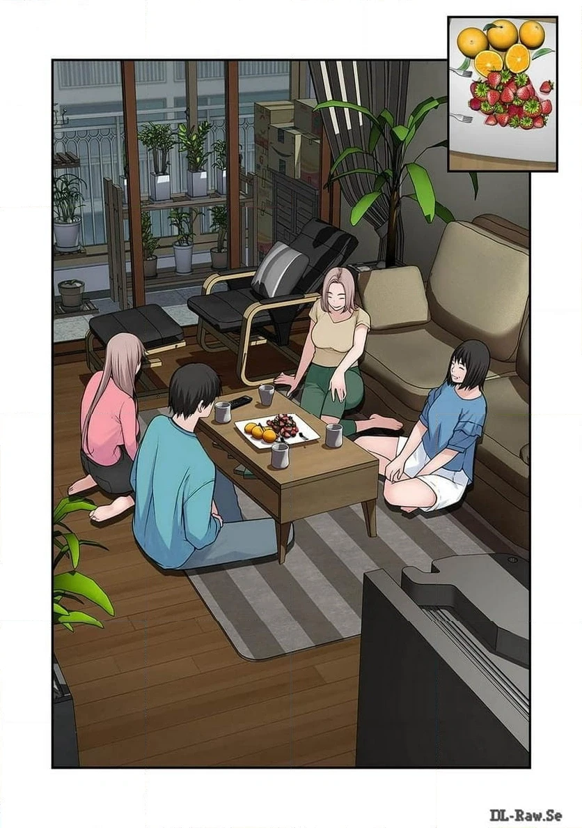 どちらか選べと言われたら 第34話 - 9