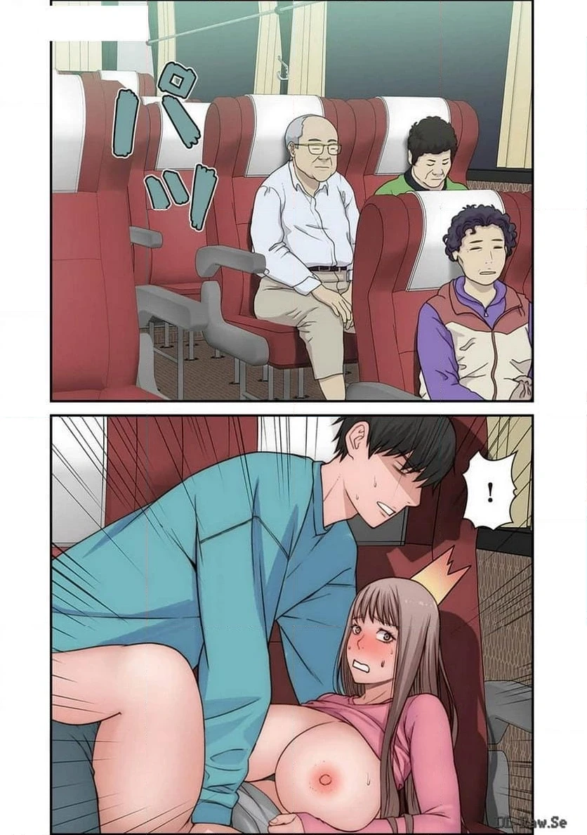 どちらか選べと言われたら 第36話 - 30
