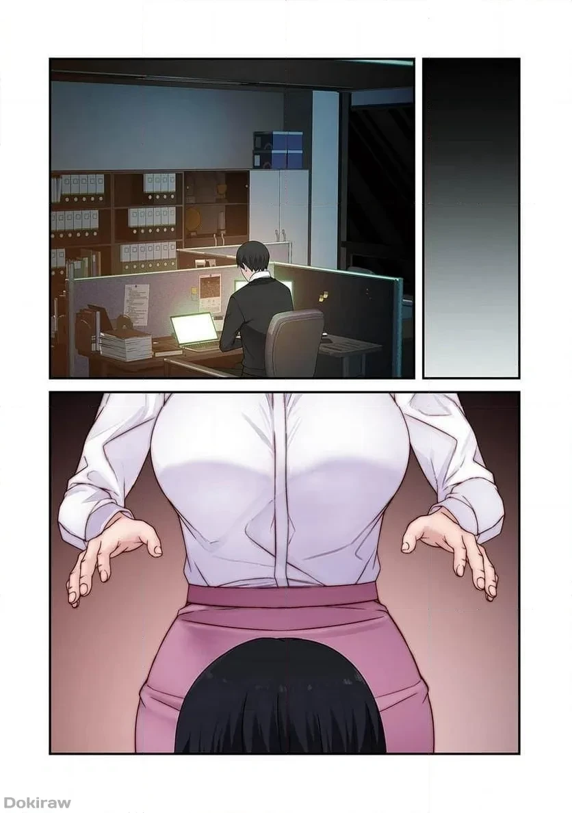 どちらか選べと言われたら 第43話 - 16