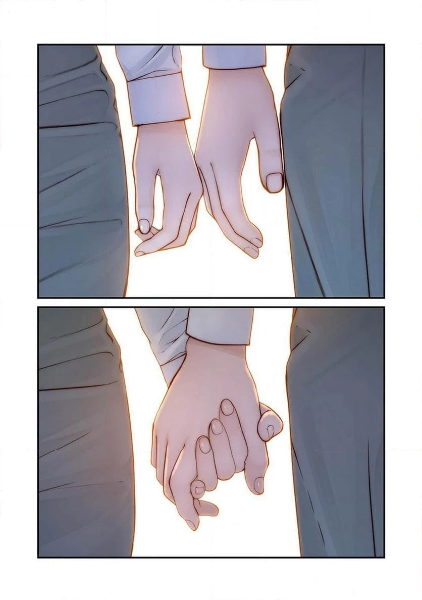 どちらか選べと言われたら 第44話 - 37