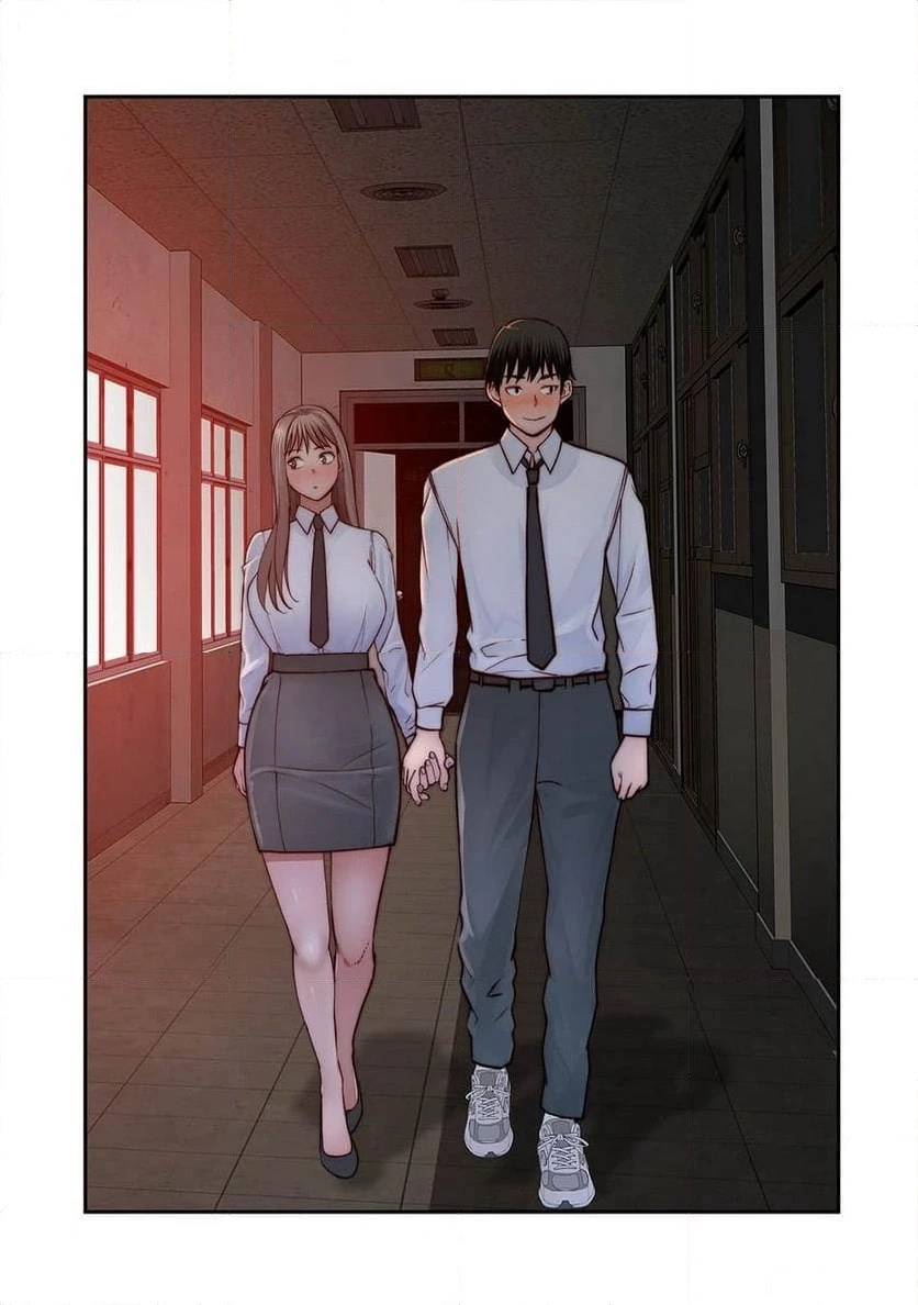 どちらか選べと言われたら 第44話 - 38