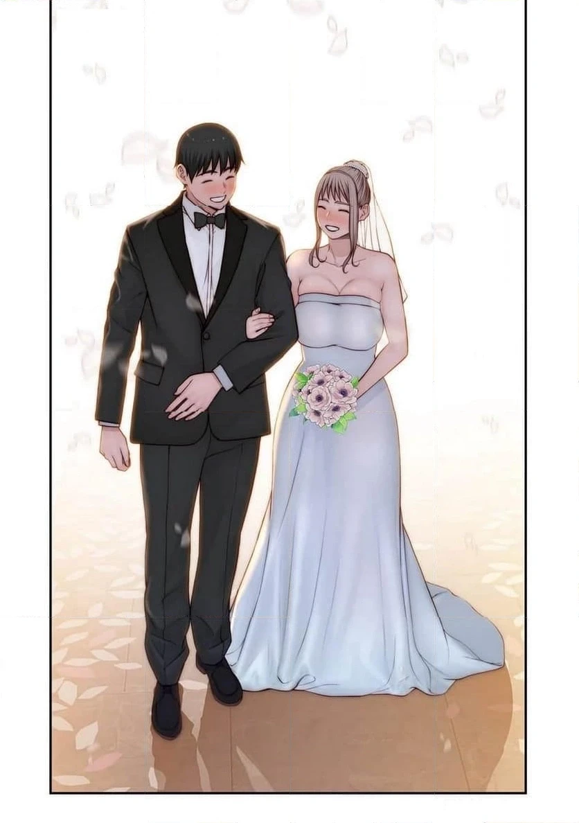 どちらか選べと言われたら 第46話 - 12