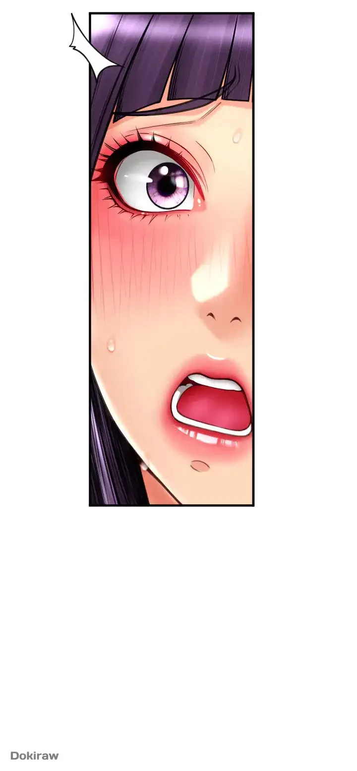 出すまでお支払い完了しません 第39話 - 11