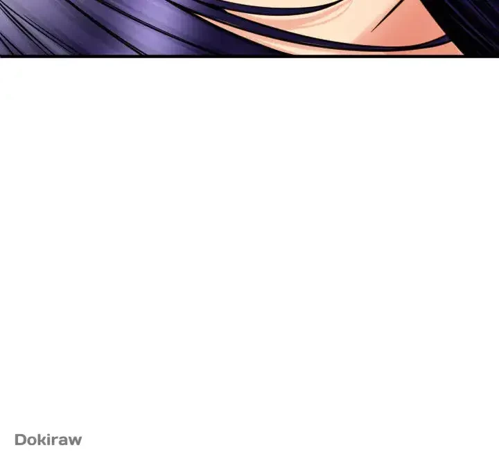 出すまでお支払い完了しません 第39話 - 31