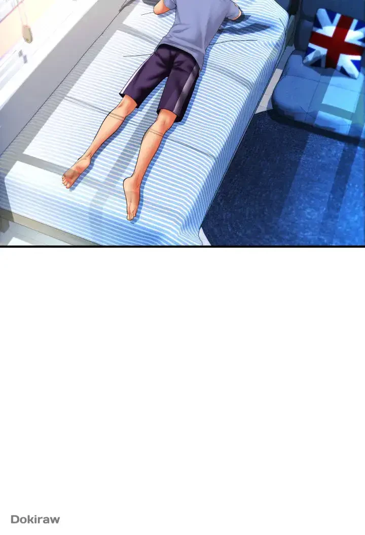 出すまでお支払い完了しません 第41話 - 34