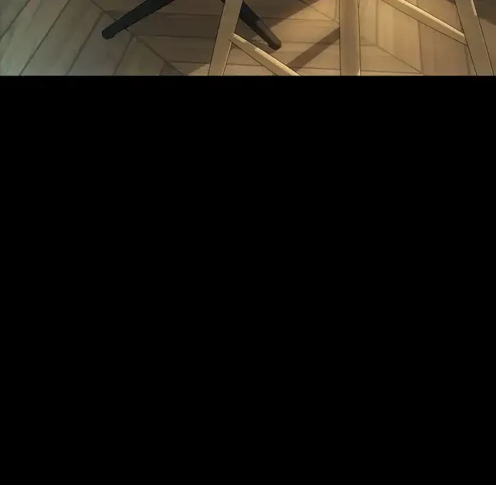 出すまでお支払い完了しません 第47話 - 57