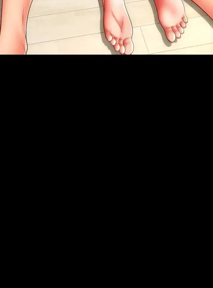 出すまでお支払い完了しません 第49話 - 24