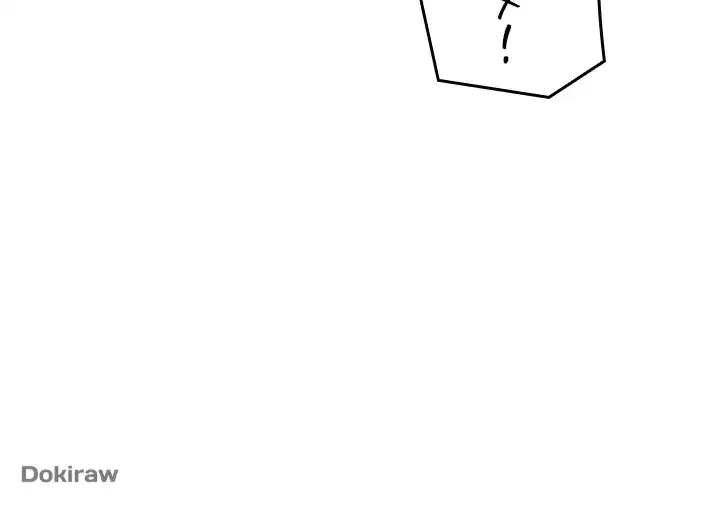 出すまでお支払い完了しません 第52話 - 30