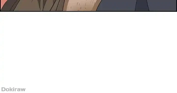 下宿物語 第65話 - 11