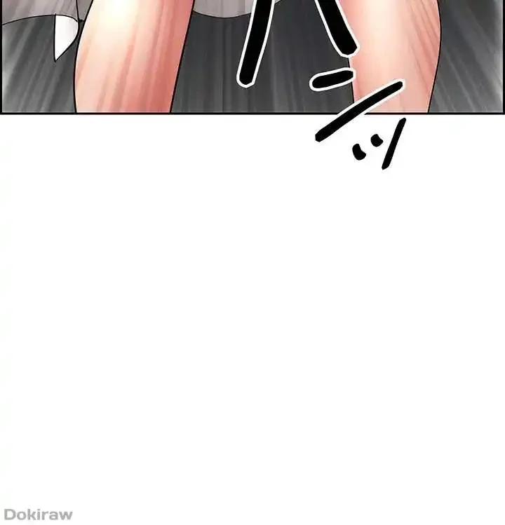 下宿物語 第65話 - 26