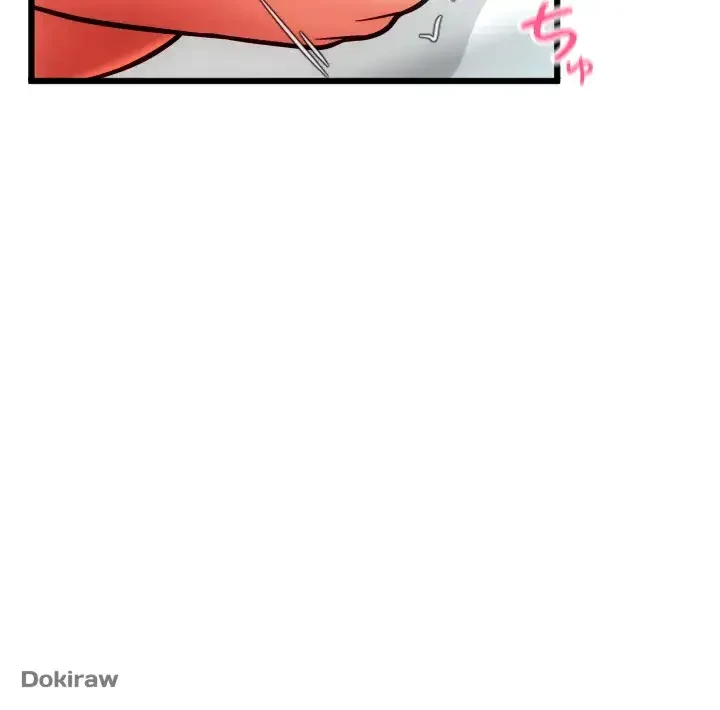 出すまでお支払い完了しません 第56話 - 25