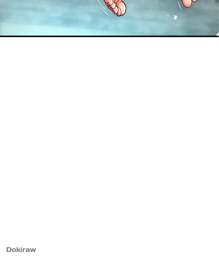 出すまでお支払い完了しません 第56話 - 32