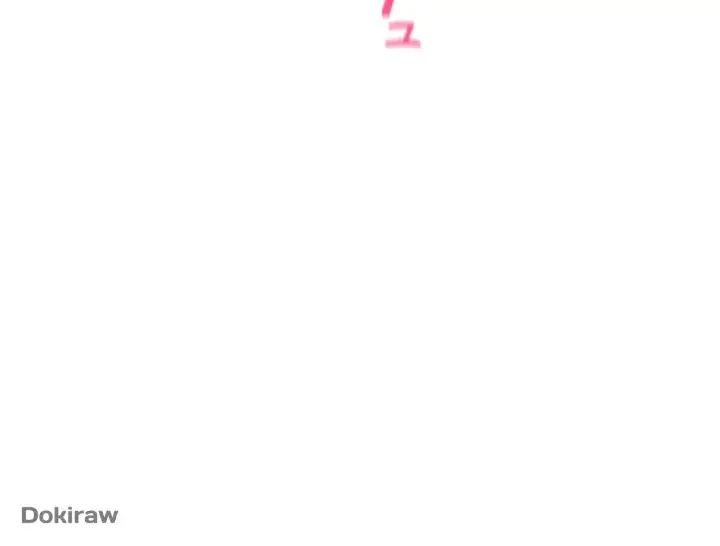 出すまでお支払い完了しません 第56話 - 46