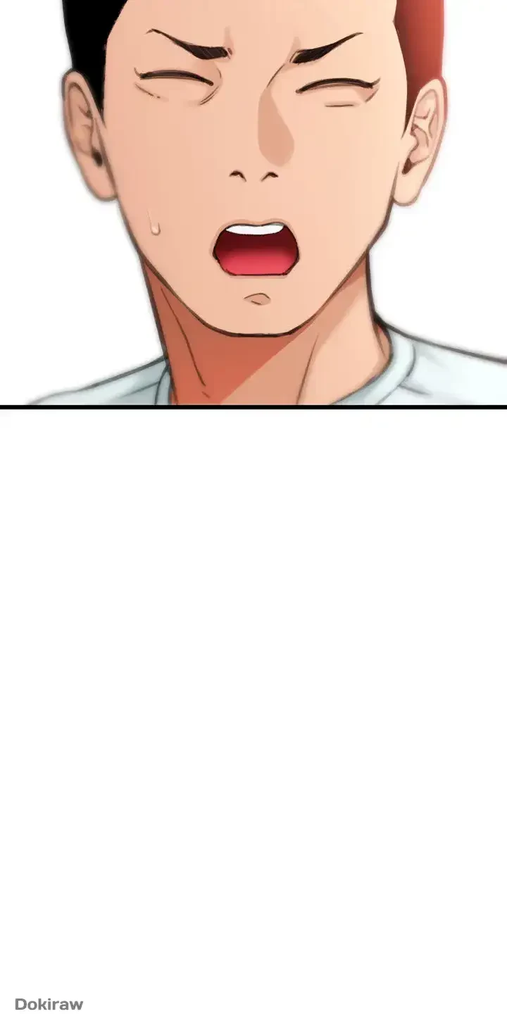 出すまでお支払い完了しません 第58話 - 54