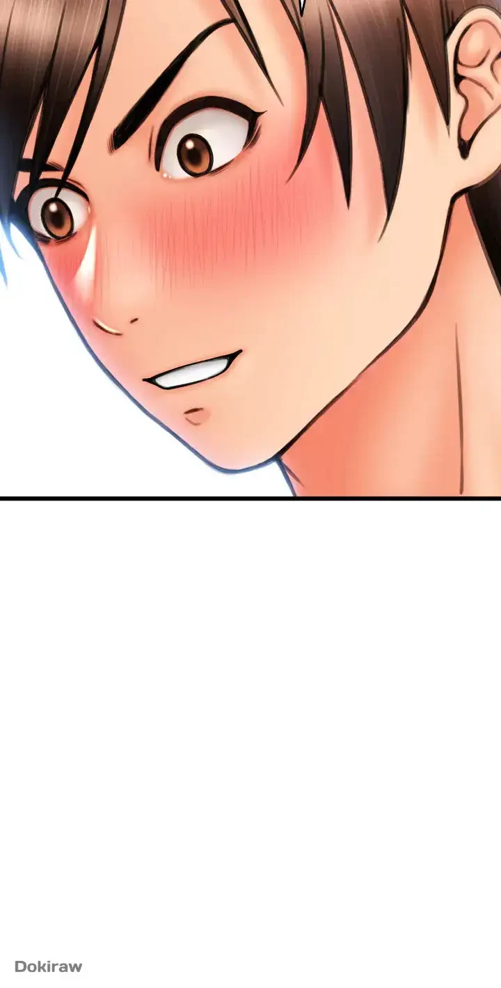 出すまでお支払い完了しません 第59話 - 58