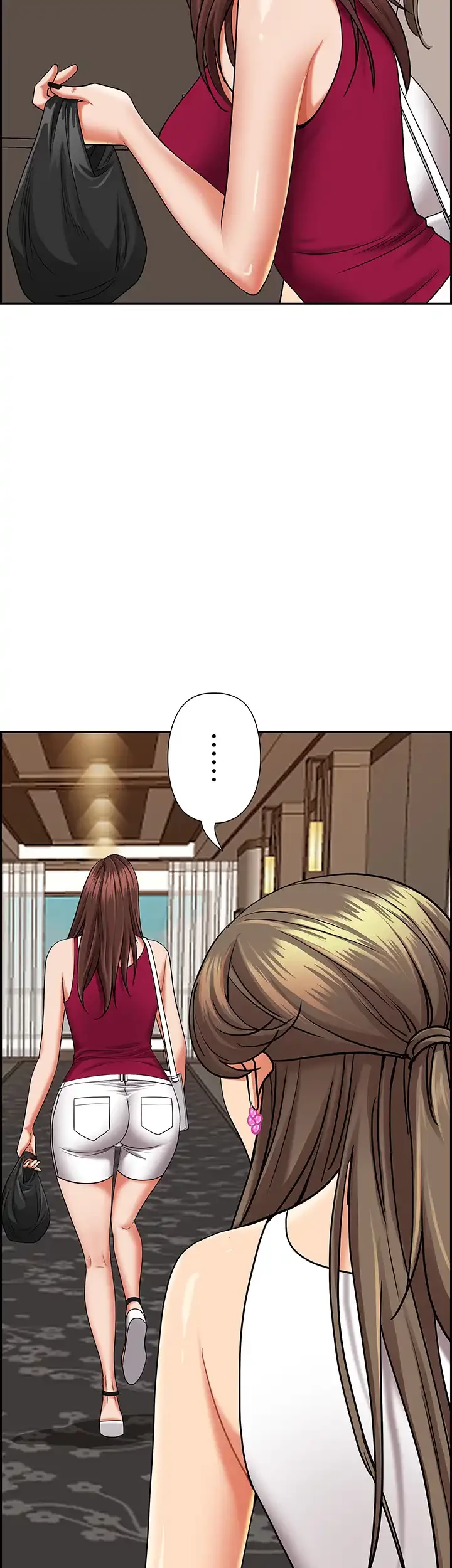 下宿物語 第66話 - 23