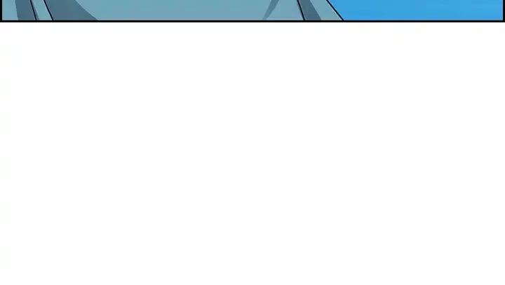 下宿物語 第66話 - 35