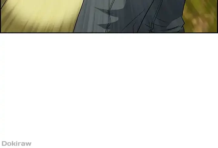 下宿物語 第66話 - 71