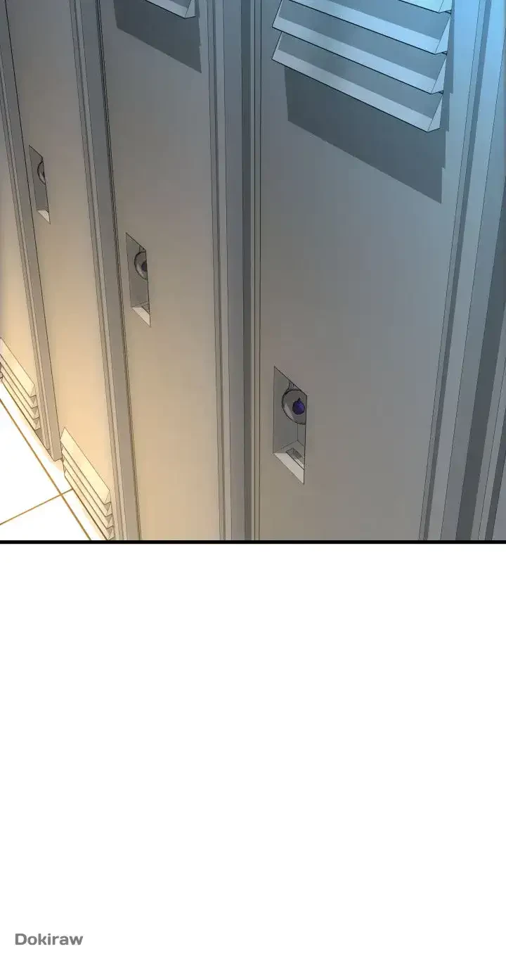 出すまでお支払い完了しません 第67話 - 17