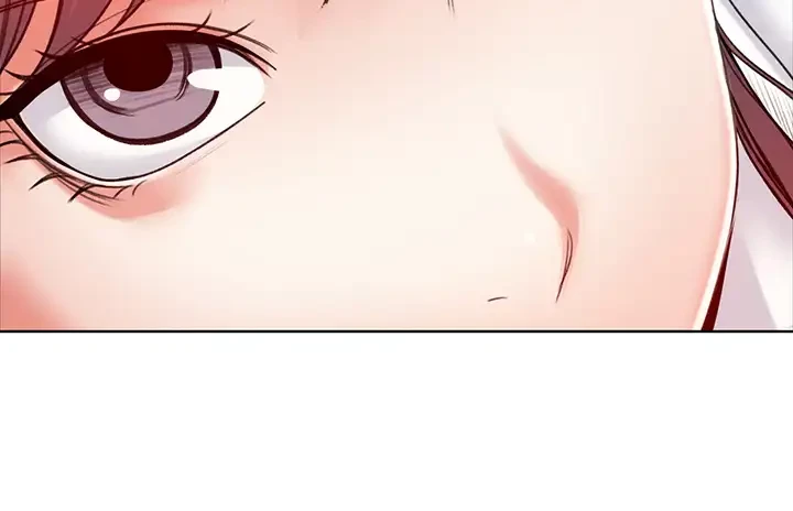 一番おいしいお姉さん 第6話 - 29