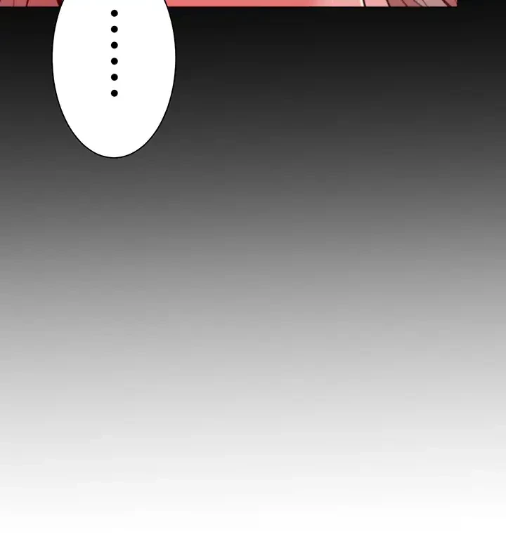 一番おいしいお姉さん 第7話 - 32