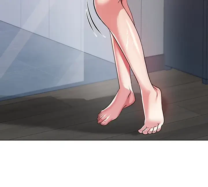 一番おいしいお姉さん 第13話 - 10