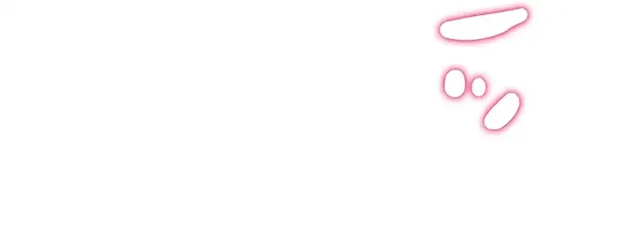 一番おいしいお姉さん 第16話 - 23