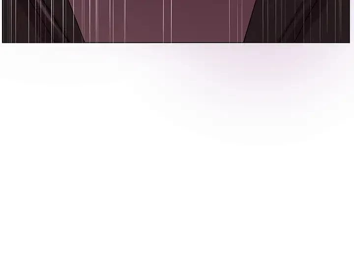 一番おいしいお姉さん 第18話 - 10