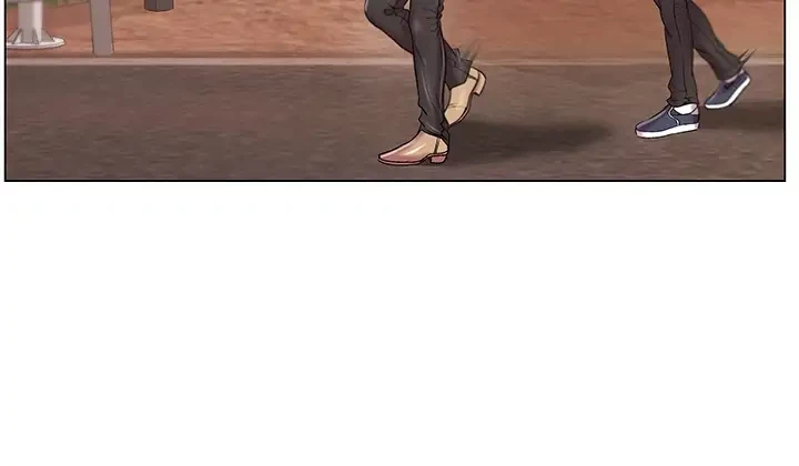 一番おいしいお姉さん 第18話 - 14