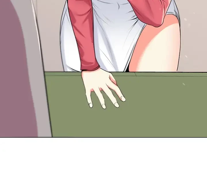 一番おいしいお姉さん 第19話 - 14