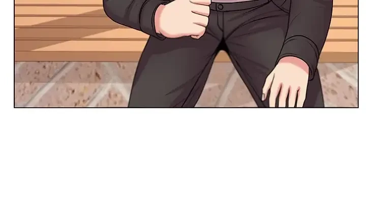 一番おいしいお姉さん 第20話 - 13