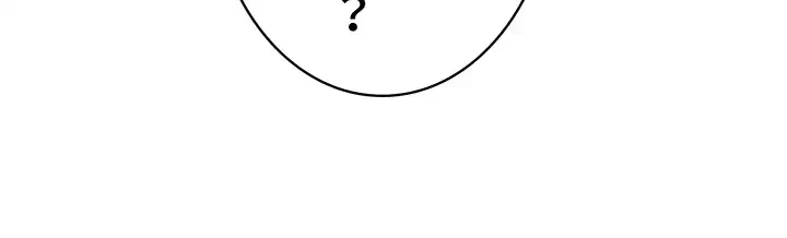 一番おいしいお姉さん 第25話 - 27