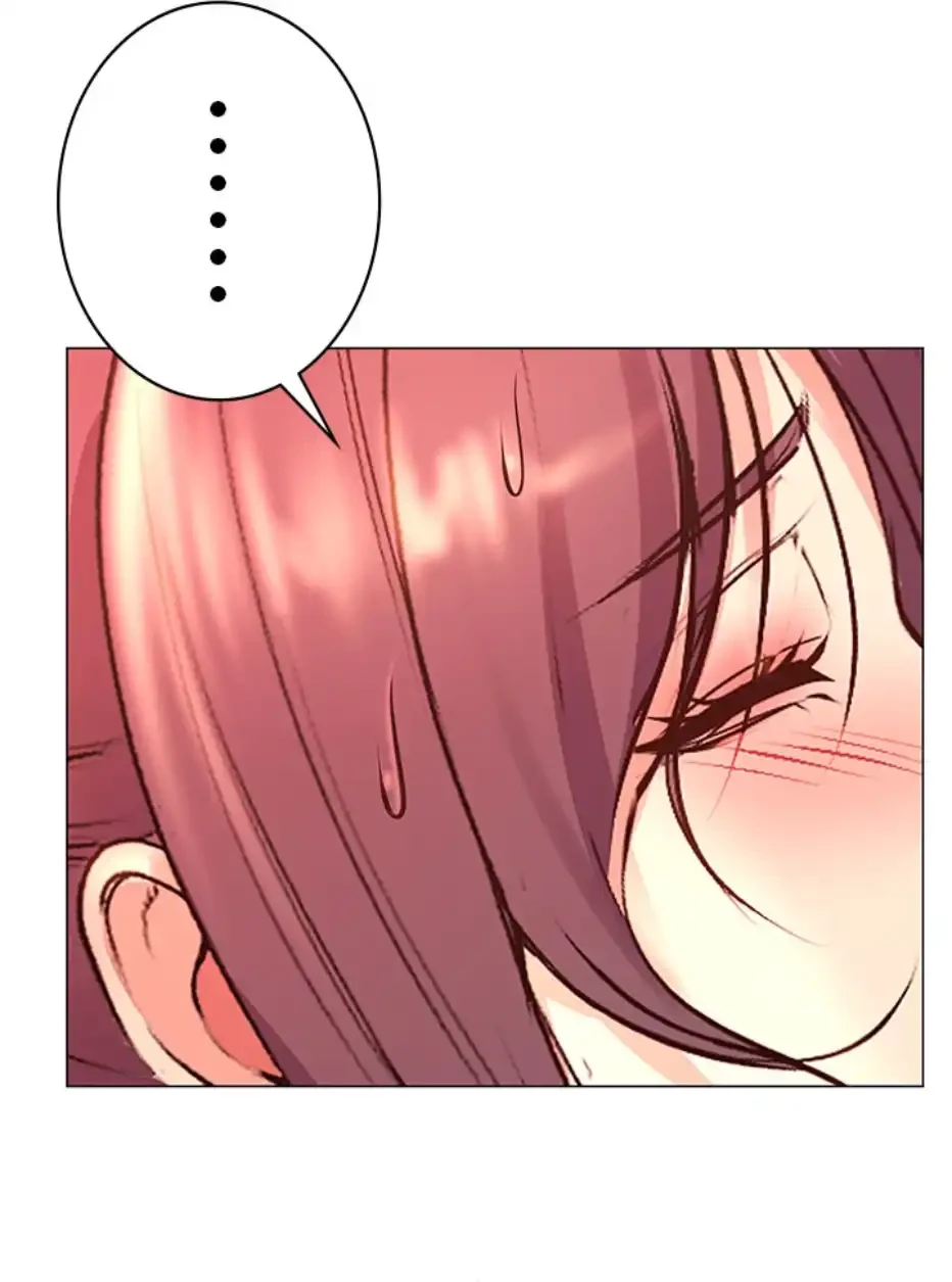 一番おいしいお姉さん 第64話 - 8