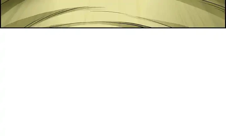 下宿物語 第68話 - 17