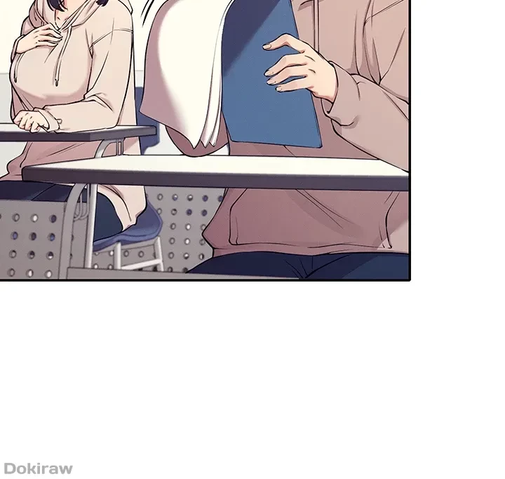 工学ヘヴン 第1話 - 8