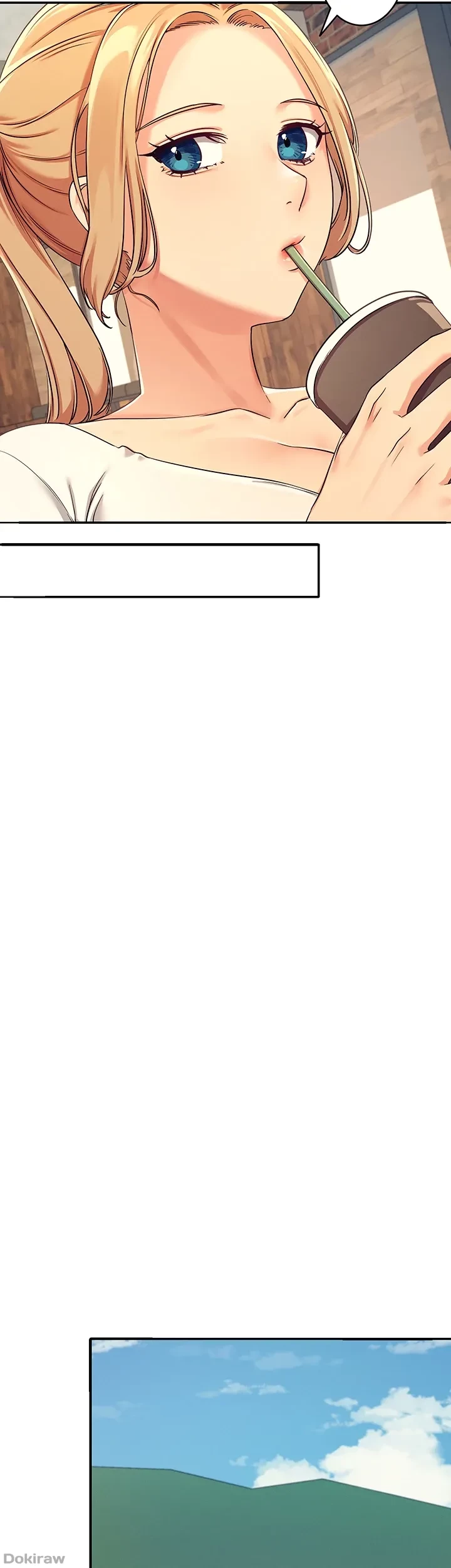 工学ヘヴン 第3話 - 19