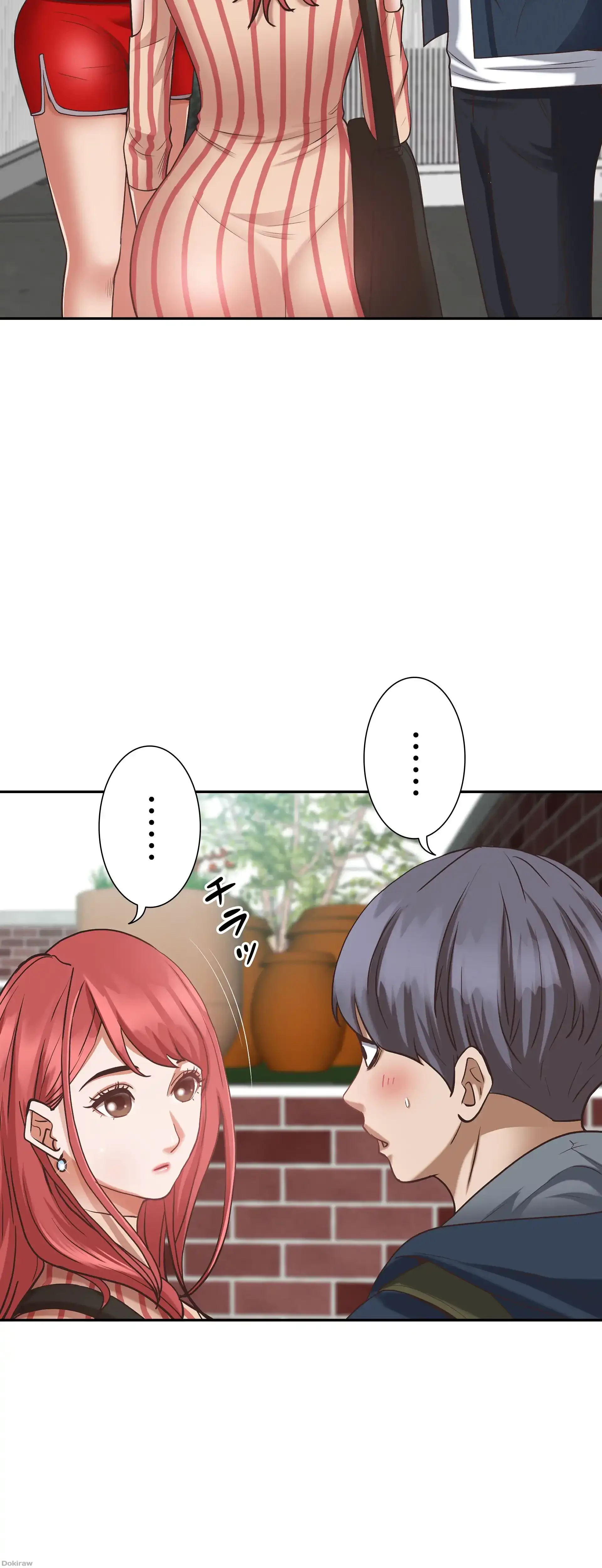 下宿物語 第6話 - 15
