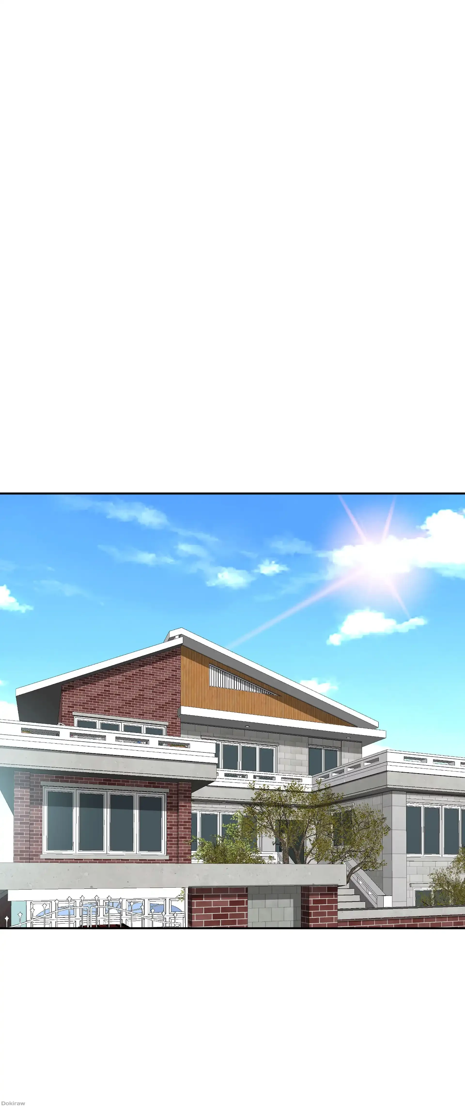 下宿物語 第6話 - 20