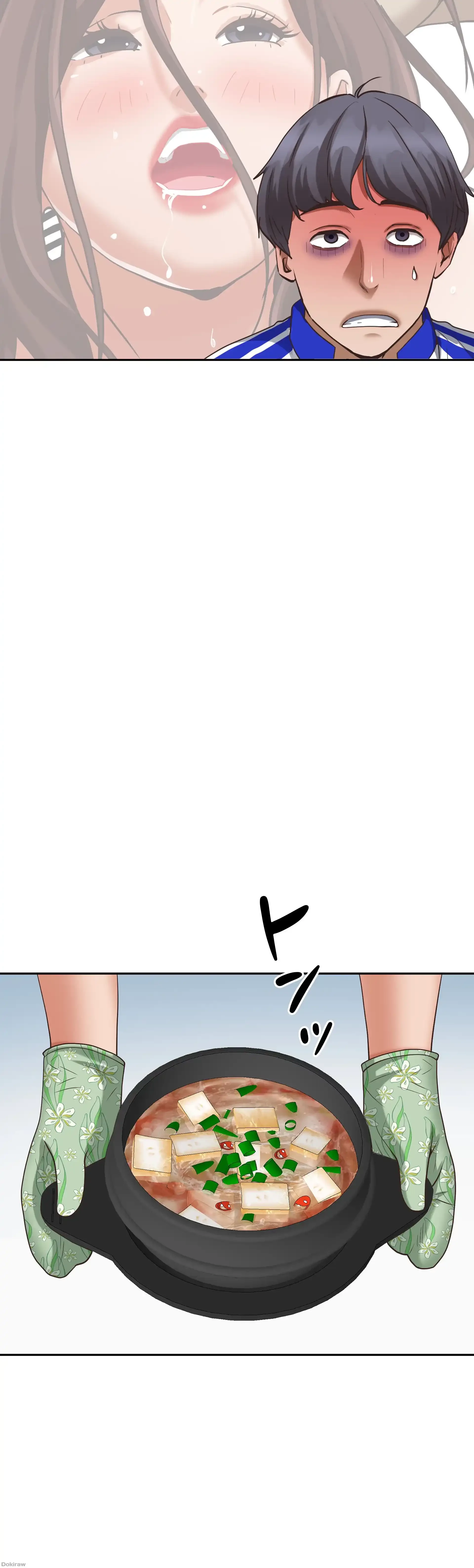 下宿物語 第6話 - 33